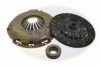 COMLINE ECK122 Clutch Kit
